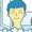 ユーザーのアイコン画像