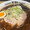 ヒダッチ