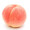 momonopeach