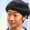 ユーザーのアイコン画像
