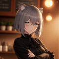 侍武ちゃん