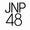 JNP48