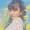 山岸由花子_