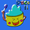 SWEETS QUEST ペコリ