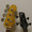 Shin_Ozaki