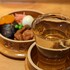 酒の328