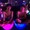 ユーザーのアイコン画像
