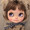 ユーザーのアイコン画像