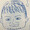 hirokichi1002