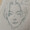 ユーザーのアイコン画像