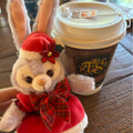 かぴんこちゃん