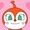 あきん190