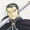 ユーザーのアイコン画像