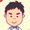 m.takase
