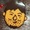ユーザーのアイコン画像