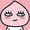 ユーザーのアイコン画像