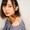 kaoridonmeshi