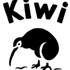 kiwi1846