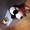 Lovetoeat5243