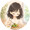 ユーザーのアイコン画像