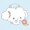 みにすけ12