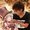 ユーザーのアイコン画像