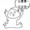 ユーザーのアイコン画像