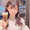 うたまゆ
