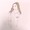 crea_0904