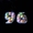 qlo