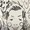 ユーザーのアイコン画像