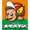 メイクマン