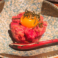 めー24