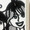 aicha_log