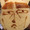 ユーザーのアイコン画像