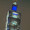 ラフランス515