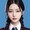 ユーザーのアイコン画像