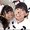 にゃんこさんだよ