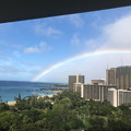 Waikiki Hawaii 0629