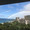 Waikiki Hawaii 0629