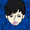 goshimizu0125