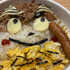 tonsukemegu