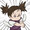 ユーザーのアイコン画像