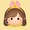 あゆみ32458