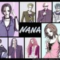 7nana7