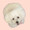 ハッピーポンコツりのちゃん