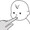 ねこのごちそう