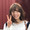 tomomi1218
