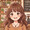 ユーザーのアイコン画像