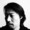 minoru_san_tokyo